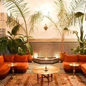 Tayba Maroc